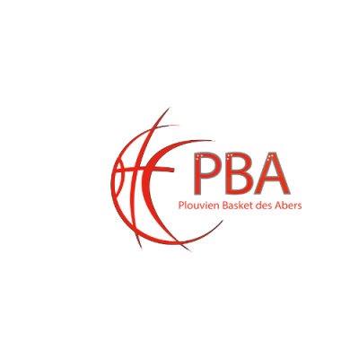 Plouvien Basket des Abers