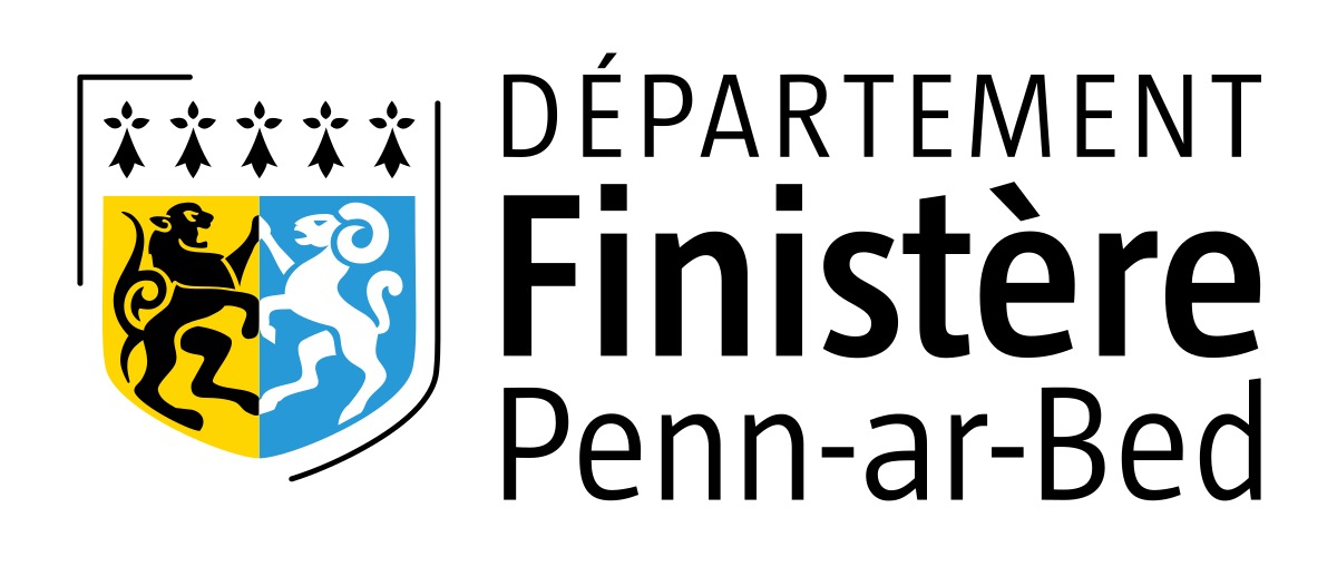 DÉPARTEMENT FINISTERE PENN-AR-BED