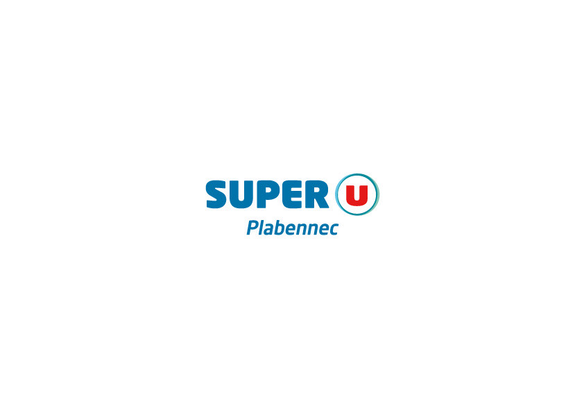 SUPER U PLABENNEC